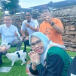 Gambar berita Fakta1