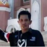 Gambar berita Fakta1