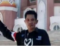 Menelisik Sepak Terjang Oknum Ketua Umum HMI MPO cabang Konawe Selatan