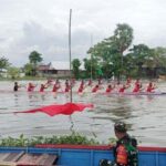 Gambar berita Fakta1