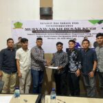 Gambar berita Fakta1