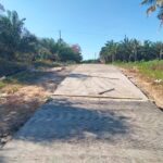 Gambar berita Fakta1