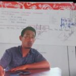 Gambar berita Fakta1