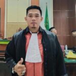 Gambar berita Fakta1