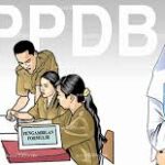 Gambar berita Fakta1