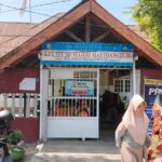 Gambar berita Fakta1