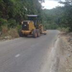 Gambar berita Fakta1