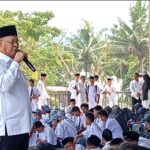 Gambar berita Fakta1