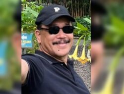 PROF,DR ,KH,SUTAN NASOMAL : Kenaikan Pajak Harusnya Manusiawi dan Tidak Arogan