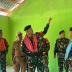 Gambar berita Fakta1