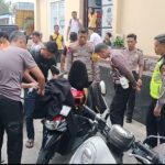 Gambar berita Fakta1