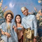 Gambar berita Fakta1