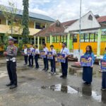 Gambar berita Fakta1