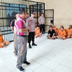 Gambar berita Fakta1
