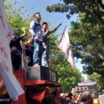 Gambar berita Fakta1