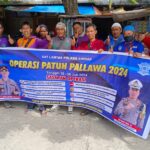 Gambar berita Fakta1