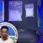 Gambar berita Fakta1