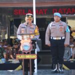 Gambar berita Fakta1