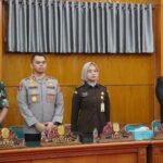Gambar berita Fakta1