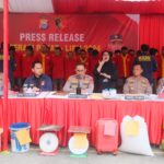 Gambar berita Fakta1