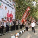 Gambar berita Fakta1