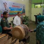 Gambar berita Fakta1