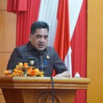 Gambar berita Fakta1