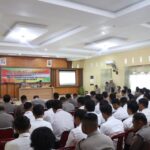 Gambar berita Fakta1