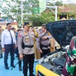 Gambar berita Fakta1