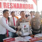 Gambar berita Fakta1