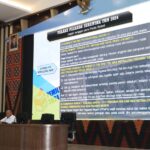 Gambar berita Fakta1