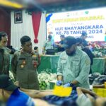 Gambar berita Fakta1