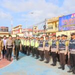 Gambar berita Fakta1