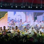 Gambar berita Fakta1