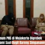 Gambar berita Fakta1