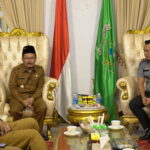 Gambar berita Fakta1