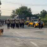 Gambar berita Fakta1