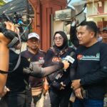 Gambar berita Fakta1