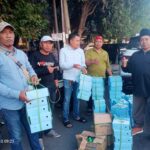 Gambar berita Fakta1