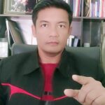 Gambar berita Fakta1