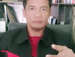 Didi Sungkono, S.H., M.H : Ketua PN Surabaya Jangan GERATUM Terkait Vonis Bebas Gregorius Terdakwa “Pembunuhan” Kekasihnya
