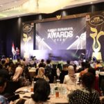 Gambar berita Fakta1