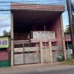 Gambar berita Fakta1