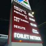 Gambar berita Fakta1