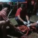 Gambar berita Fakta1