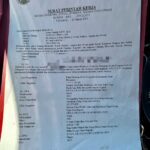 Gambar berita Fakta1