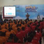 Gambar berita Fakta1