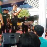 Gambar berita Fakta1