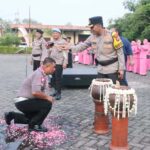 Gambar berita Fakta1