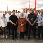 Gambar berita Fakta1